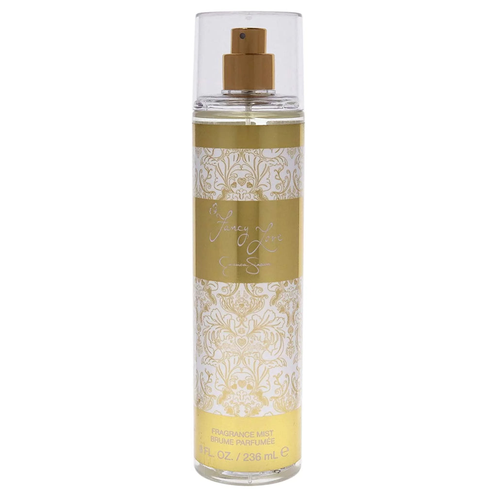 Body Spray, 8 Fl Oz A2967