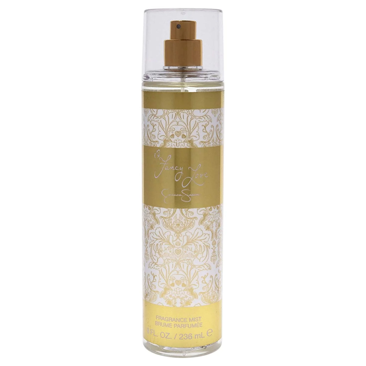 Body Spray, 8 Fl Oz A2967