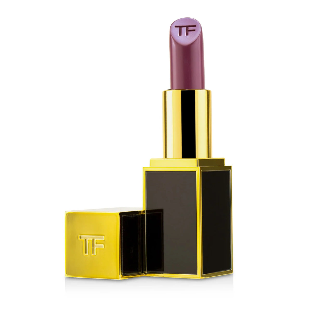 Lip Color O25791