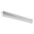 60 inch 3000K 19.5W LED Undercabinet White Finish G625346
