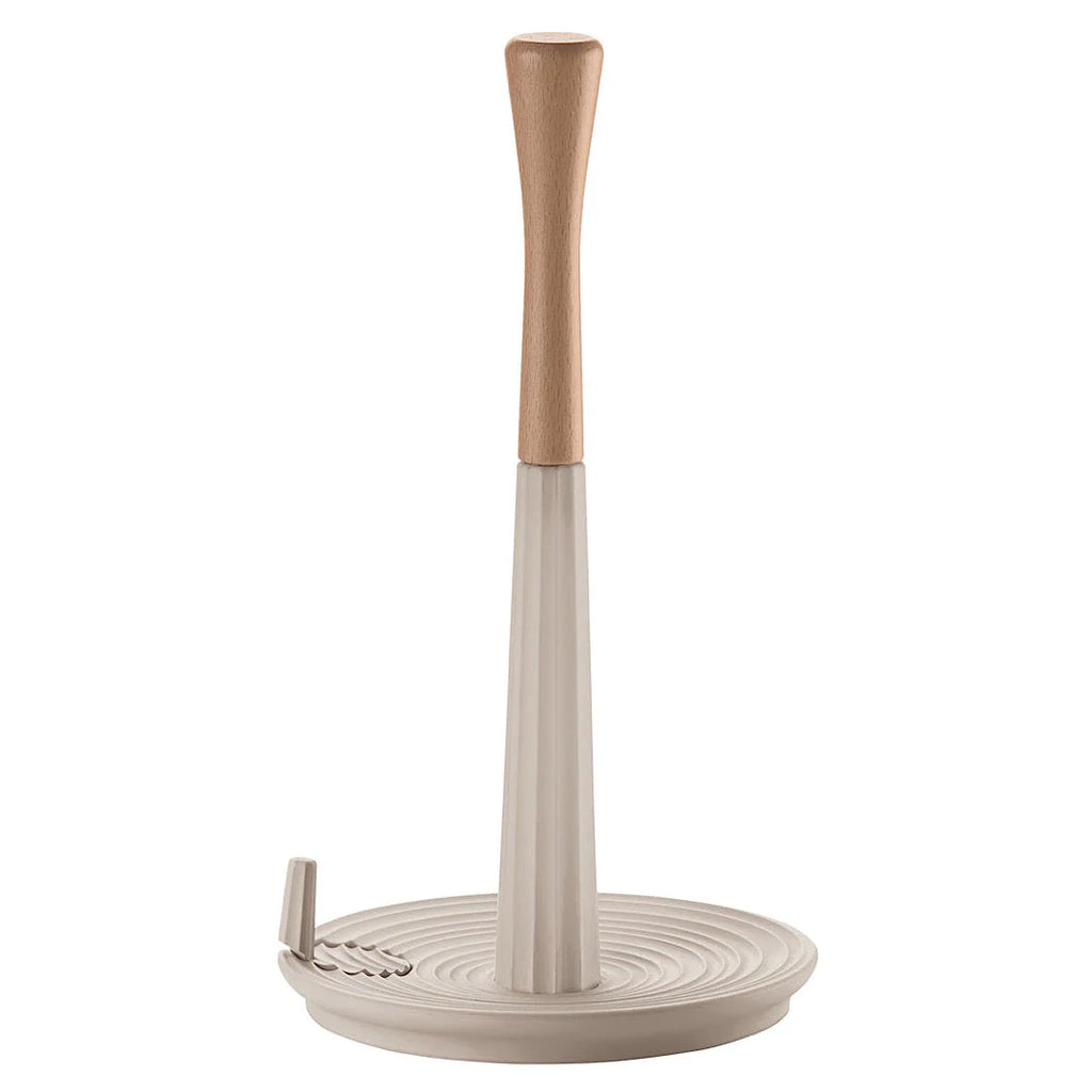 Universal Kitchen Rollholder W103
