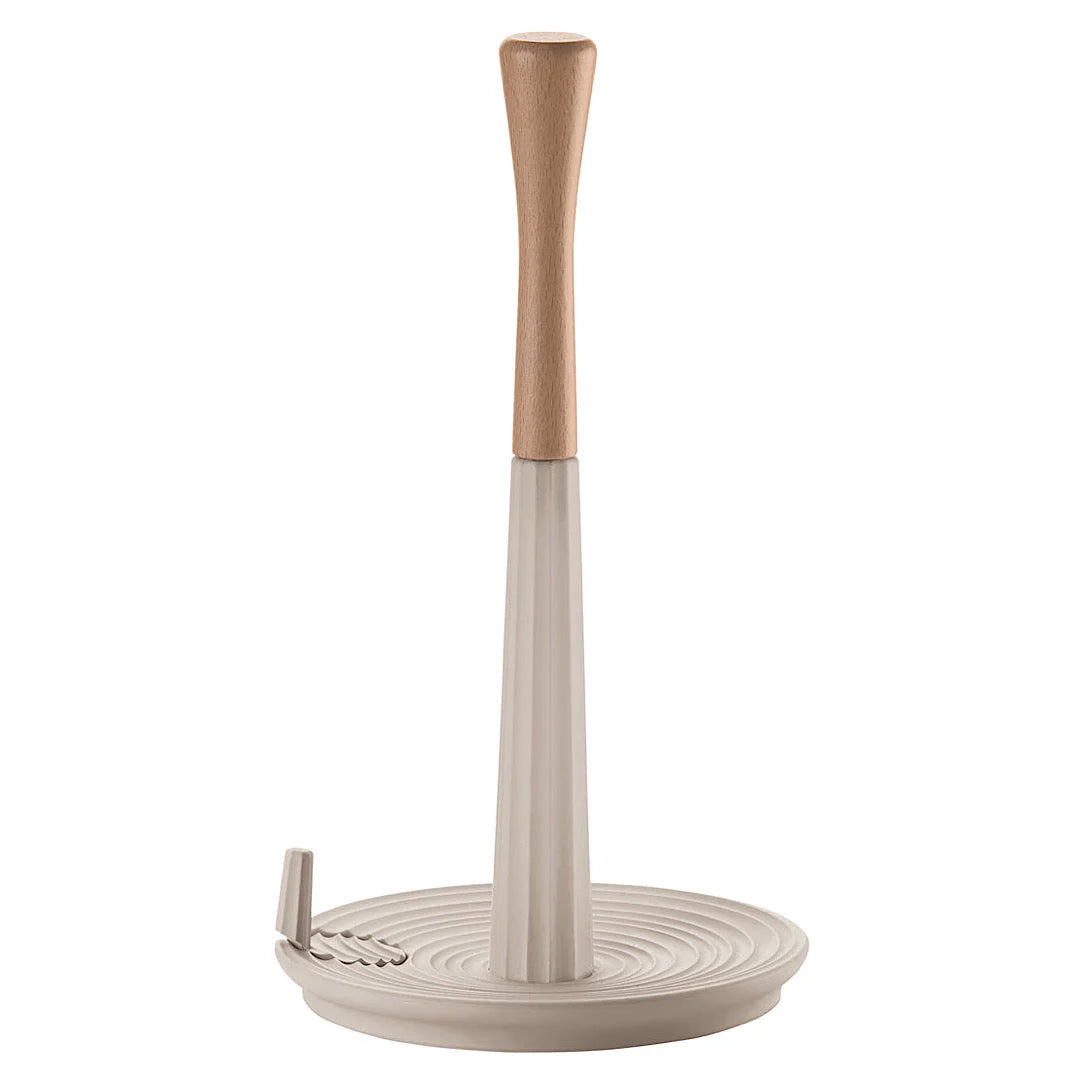 Universal Kitchen Rollholder W103