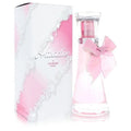 Eau De Parfum 100ml K265995