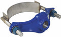 12 in Pipe Repair Clamp Y12786