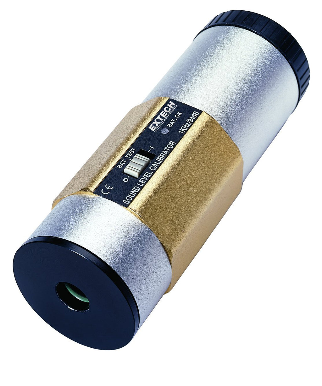 94dB Sound Calibrator V825856
