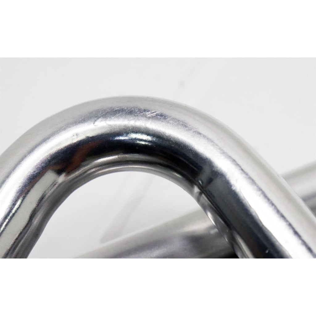 Competition Header G7223