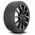 All-Season 285/50R20/XL 116W Tire F373