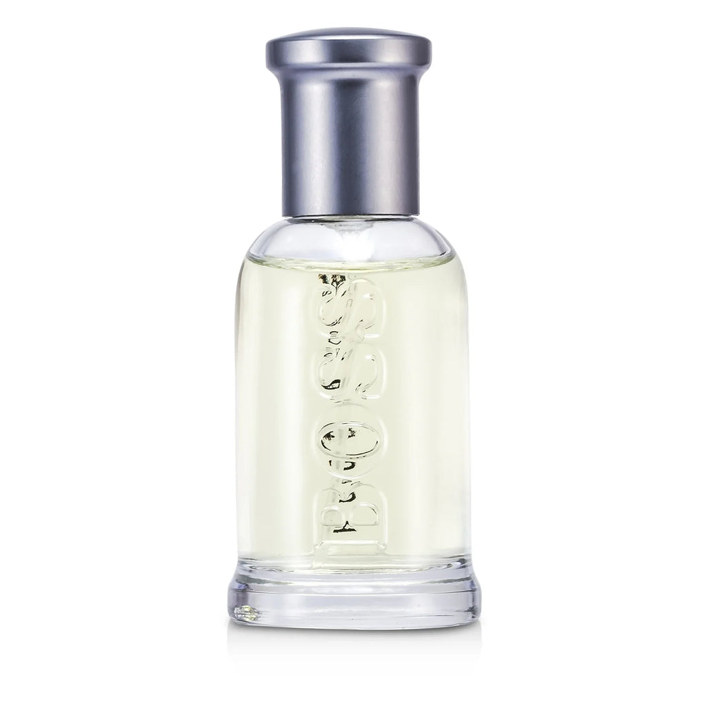 Eau De Toilette Spray 50ml W340