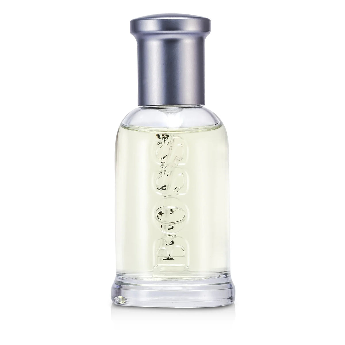 Eau De Toilette Spray 50ml W340
