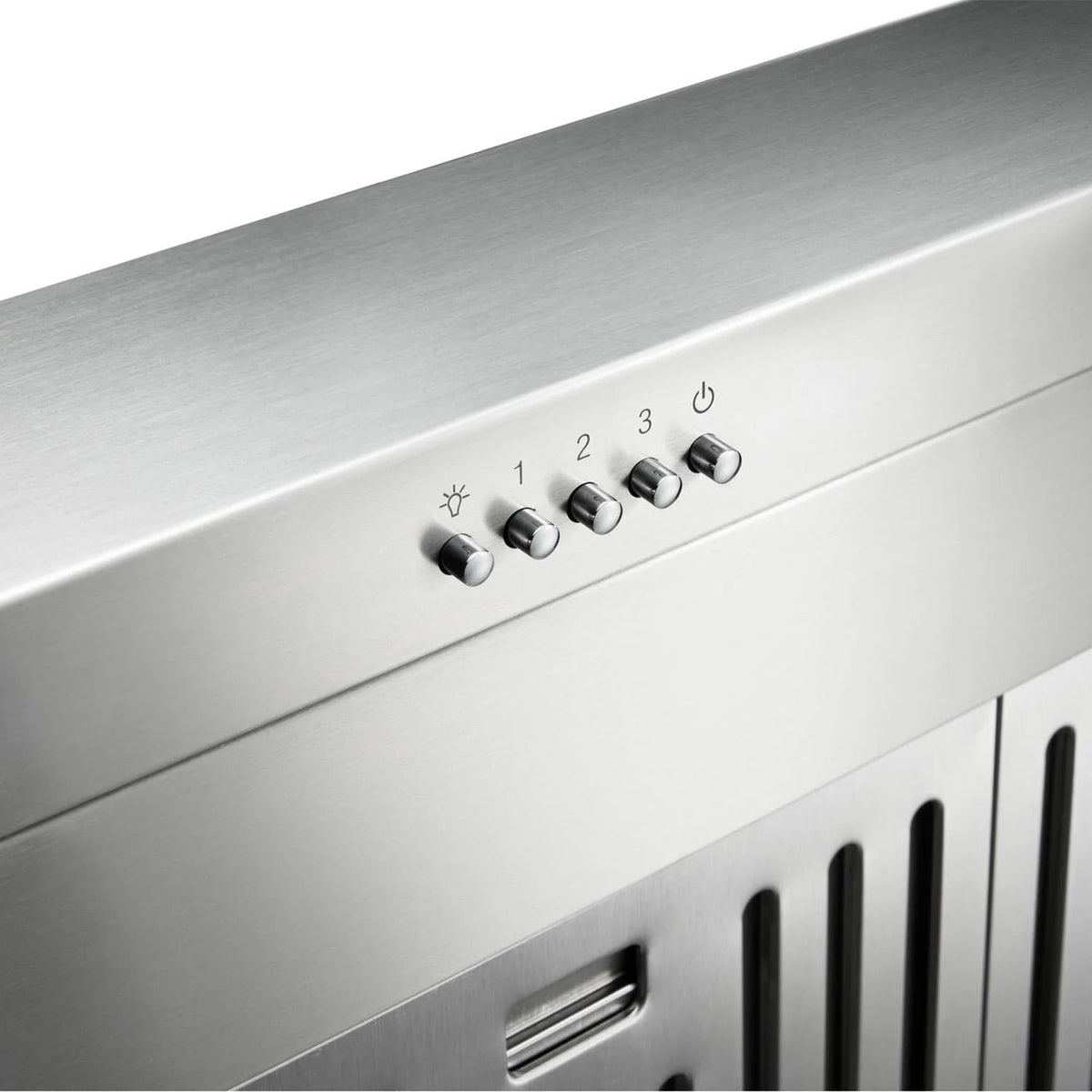 48 Inch Wall Mount Range Hood E71793