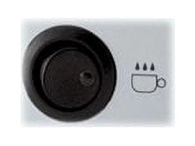 Coffee Maker 5 cup F47687