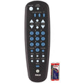 3-Device Universal Remote I57660