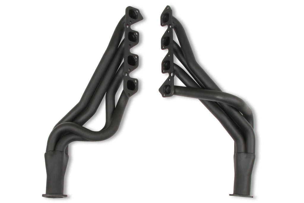 Exhaust Header F46177