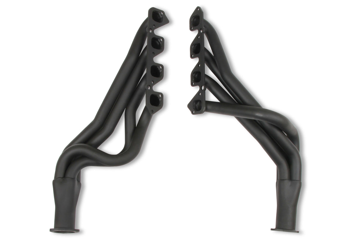 Exhaust Header F46177