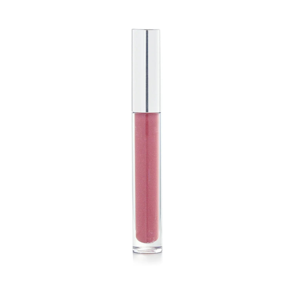 Creamy Lip Gloss V751265