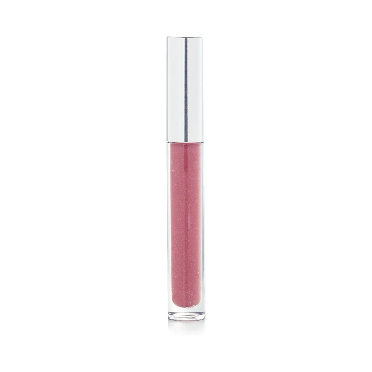 Creamy Lip Gloss V751265