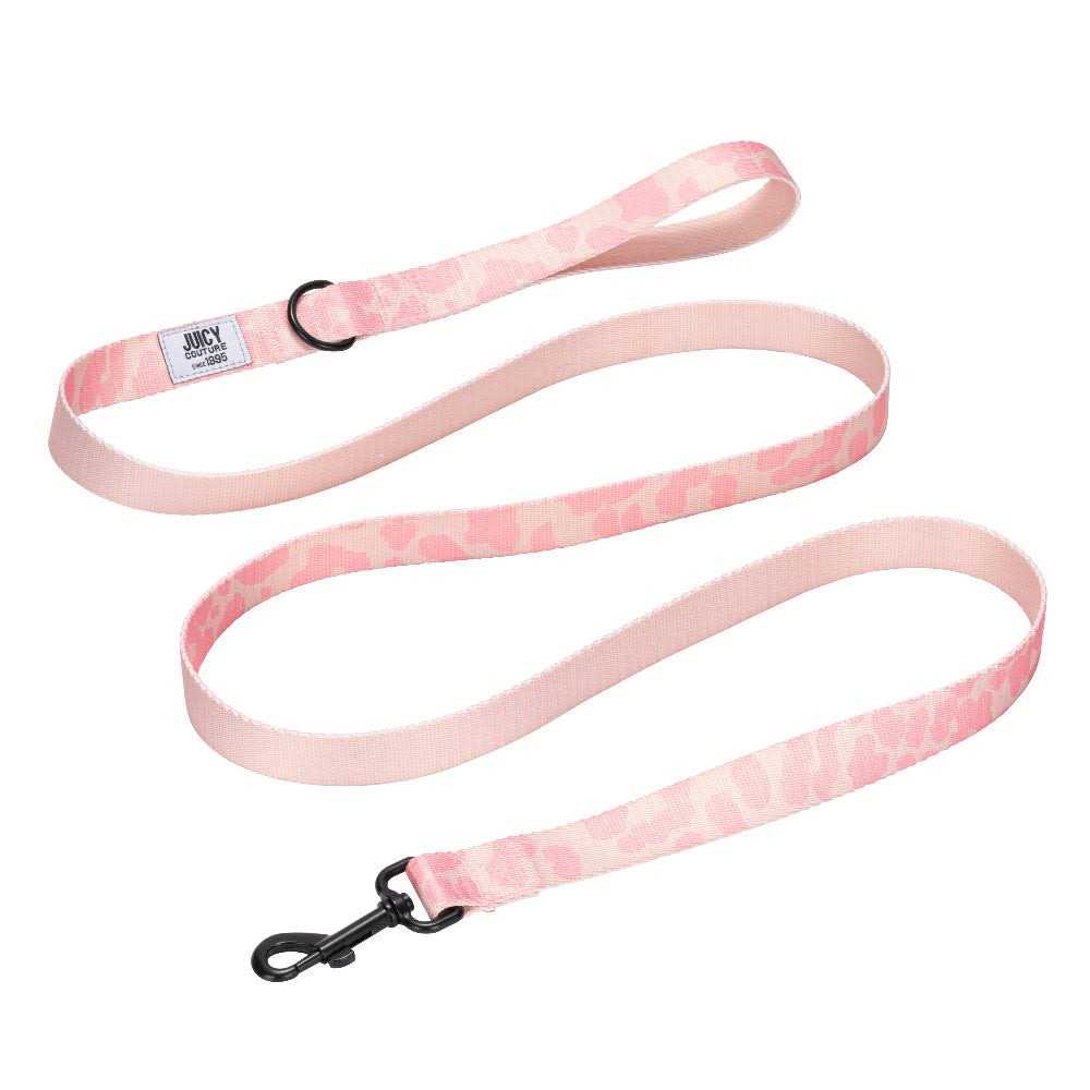 Harness & Leash Set G605111