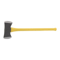 Fiberglass Double Bit Axe U74072