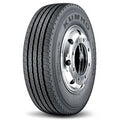 Commercial Tire I49346