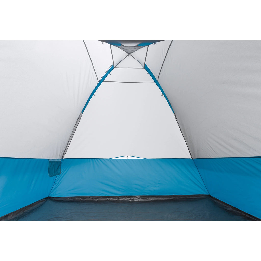 28-Piece Camping Tent Combo Q44863
