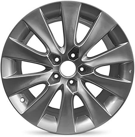 18 inch Aluminum Wheel Rim A84266
