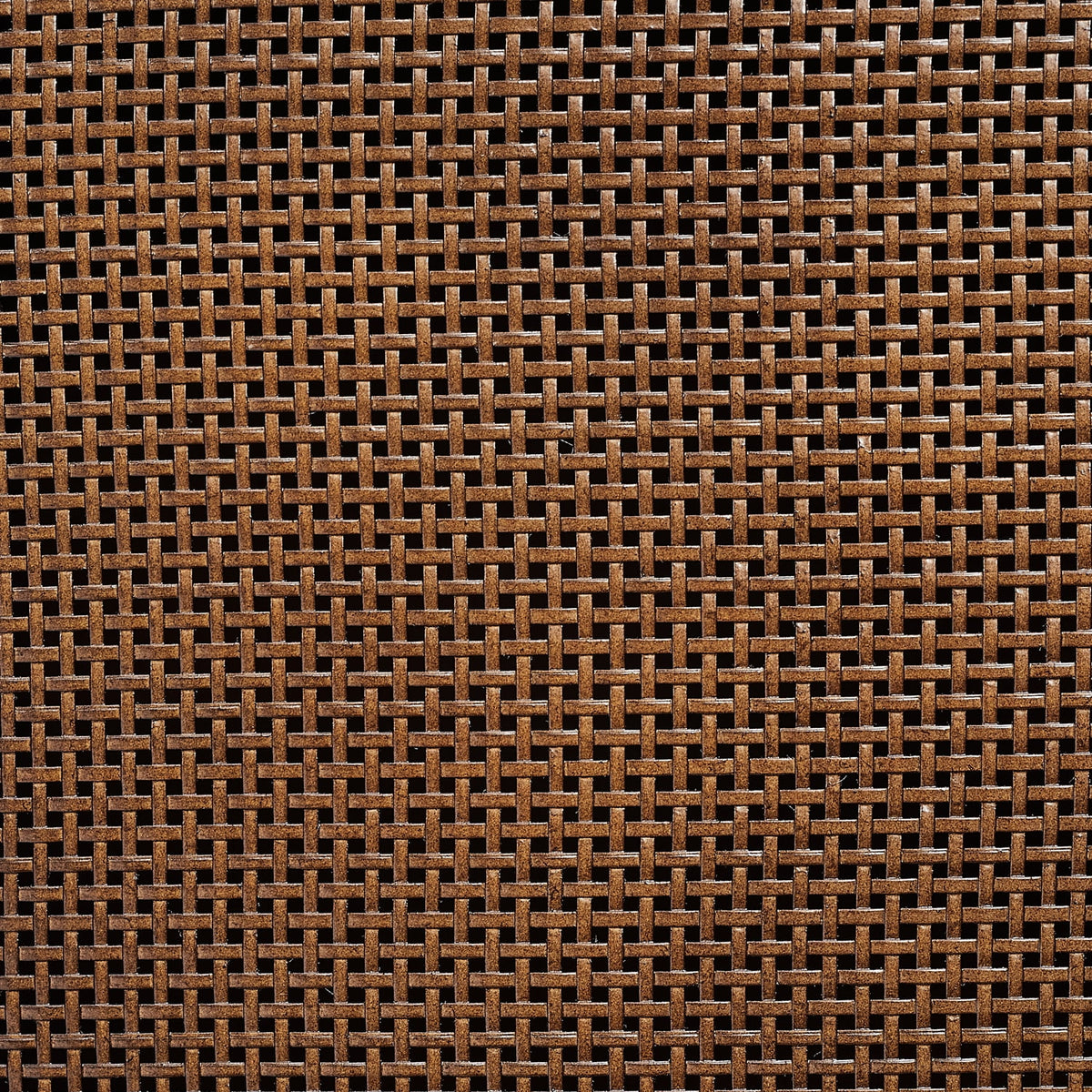 Dark Brown Sideboard G641
