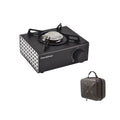 2000W Camping Stove with Storage Bag T568