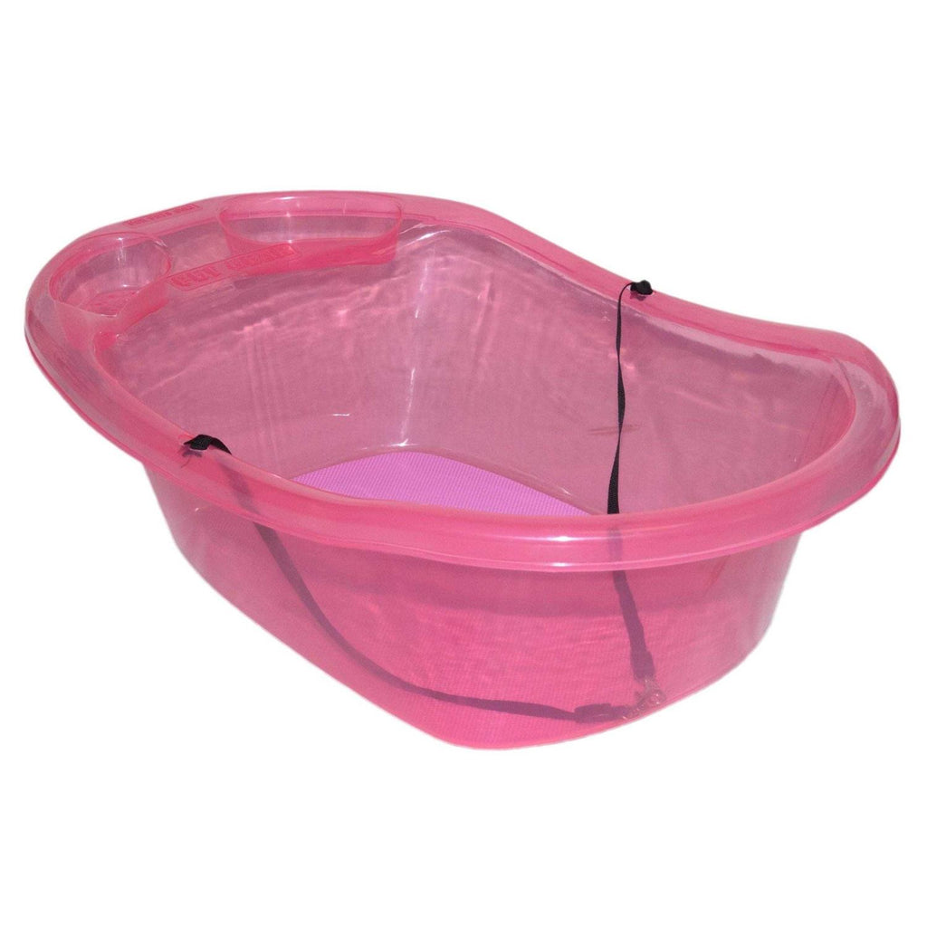 Pup Tub E79729