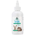 Eye Protectant L8464