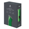 2-Speed Clipper Y20782