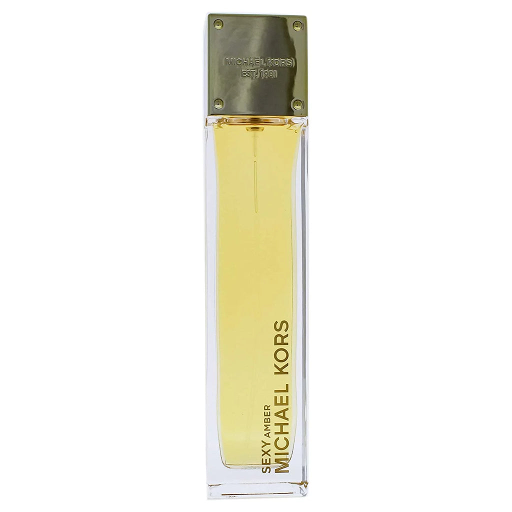3.4 oz Eau De Parfum Spray I103252