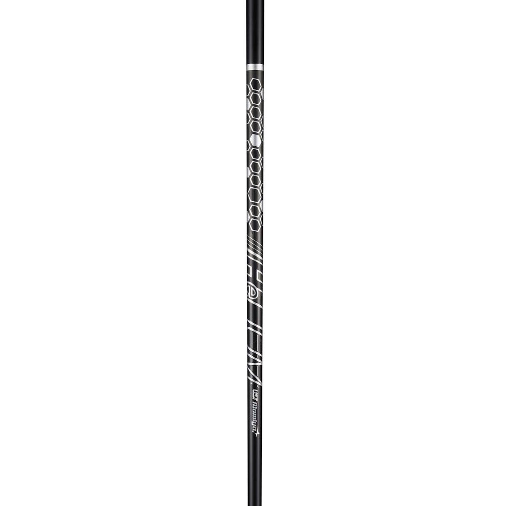 Fairway Wood W760