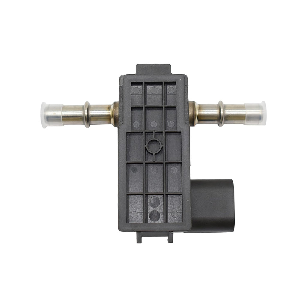 Flex Fuel Sensor E85 Compatible with Chevrolet GMC Cadillac Buick Replace 13577429 Pack of 2 H523