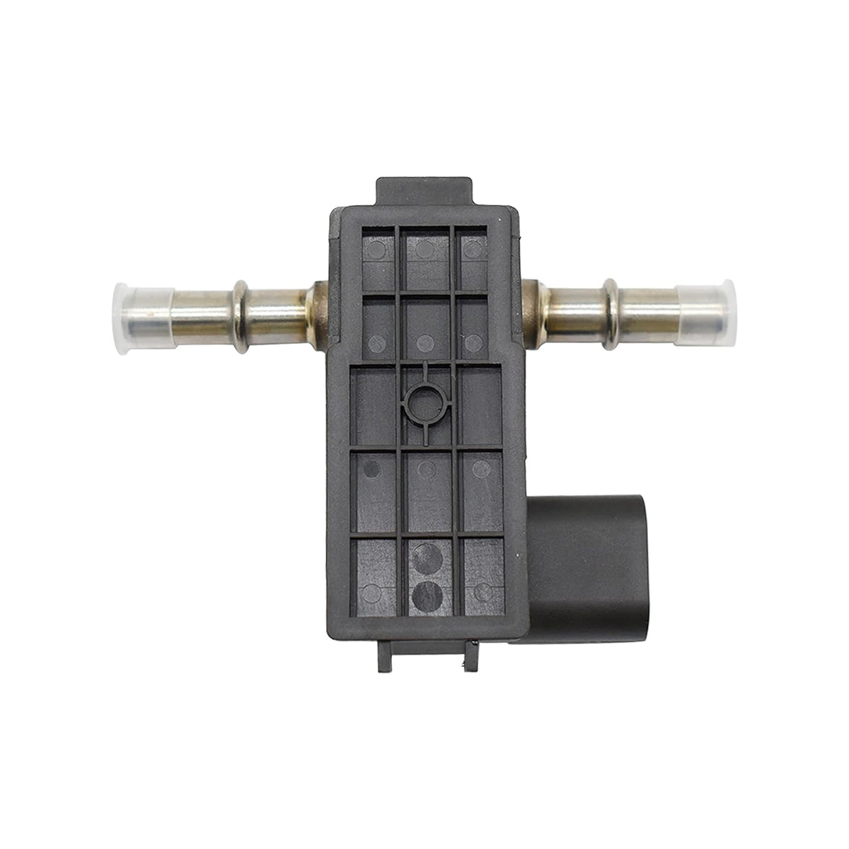 Flex Fuel Sensor E85 Compatible with Chevrolet GMC Cadillac Buick Replace 13577429 Pack of 2 H523