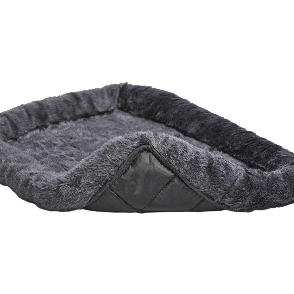 Quiet Time Pet Bed Y3919