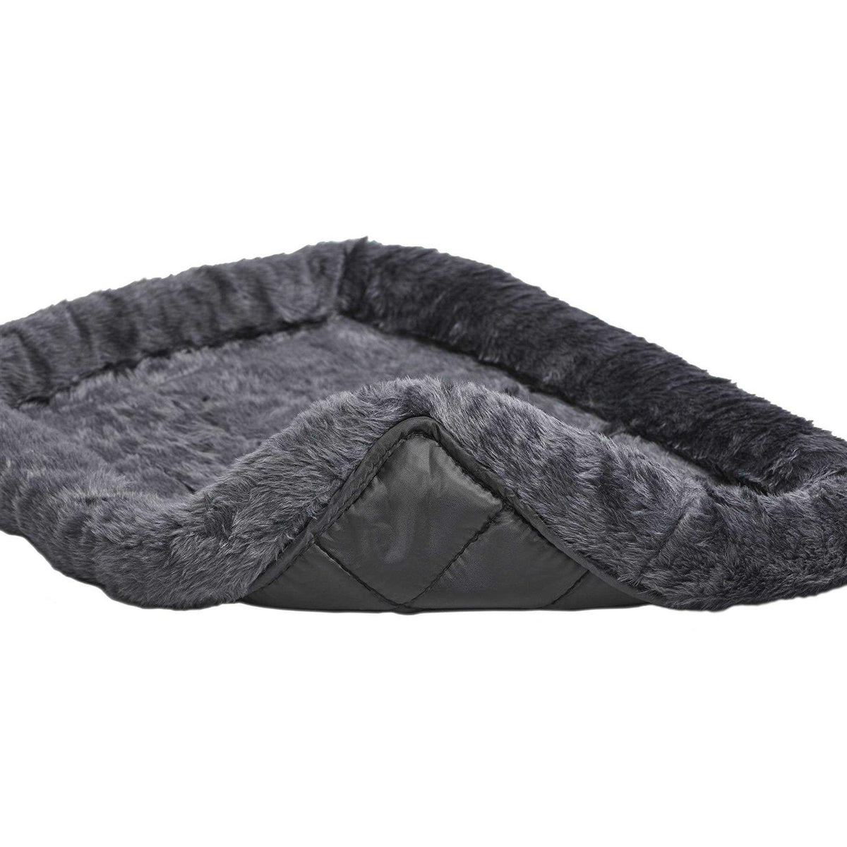 Quiet Time Pet Bed Y3919