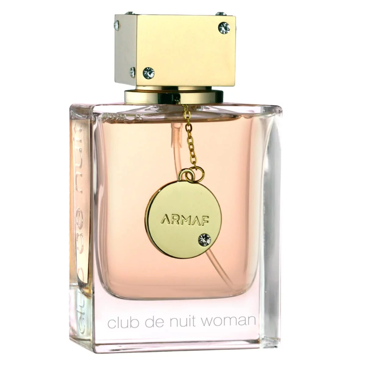 Eau De Parfum Spray 3.6 oz Y259551