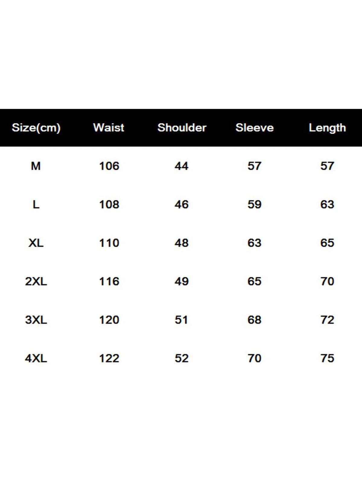 Ultralight High Neck Down Jacket J2322