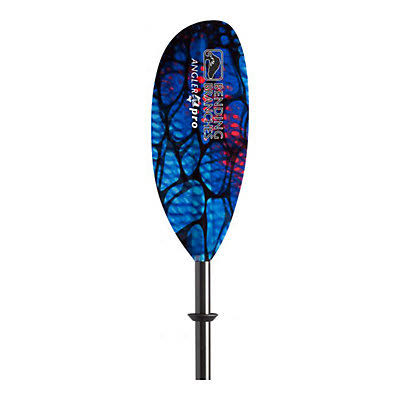 Radiant 260cm Paddle V13850