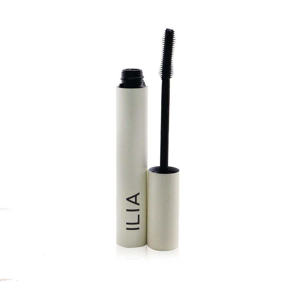 Limitless Lash Mascara 8g/0.27oz W3857
