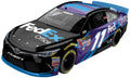 1:24 Scale Die-Cast Toyota Camry K874