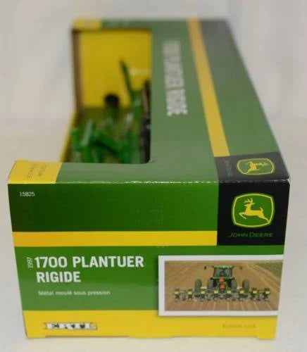 1/16 Scale 1700 Planter F9646