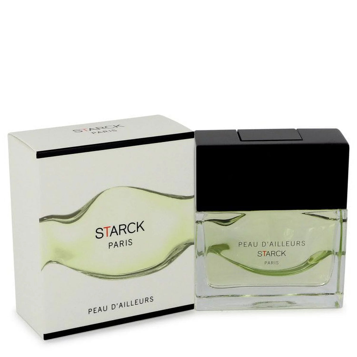 Eau De Toilette Spray 1.35 oz R35296
