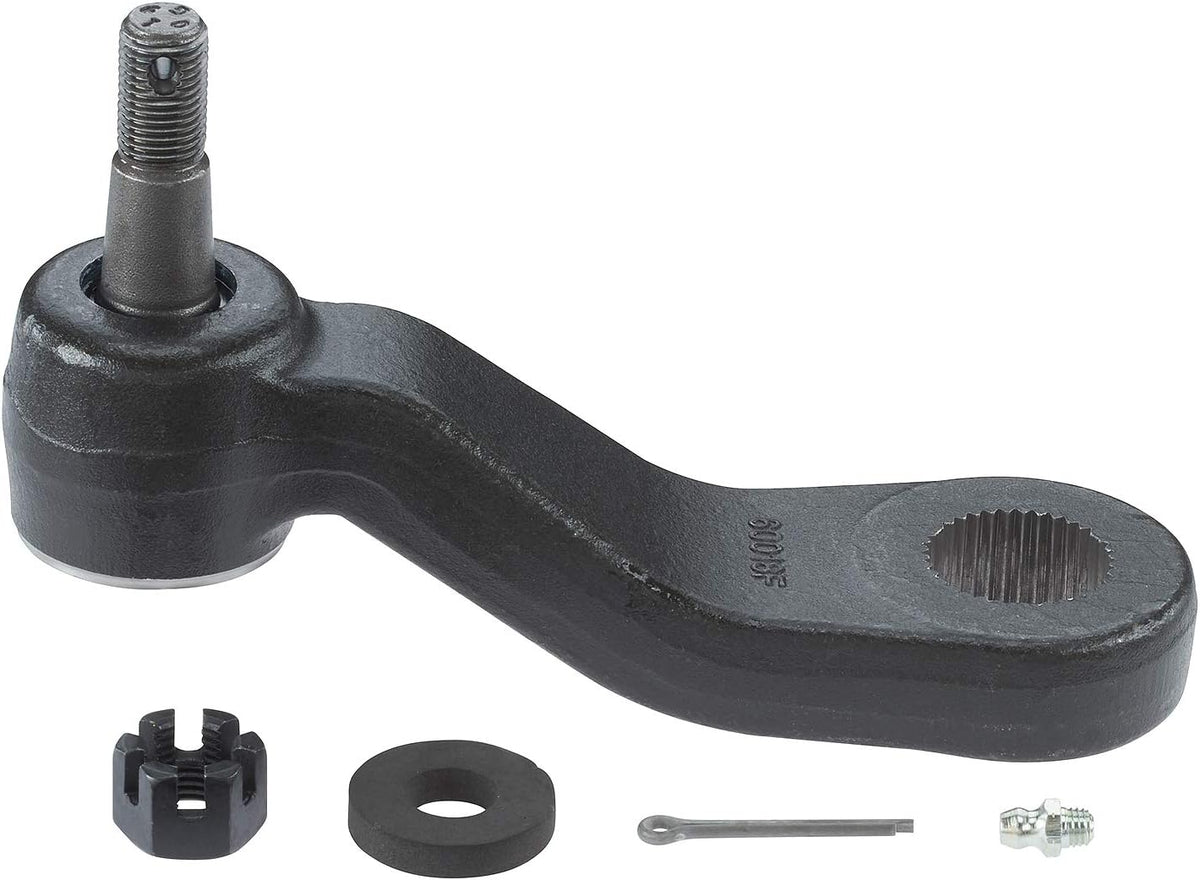 Pitman Arm Pack of 2 X668