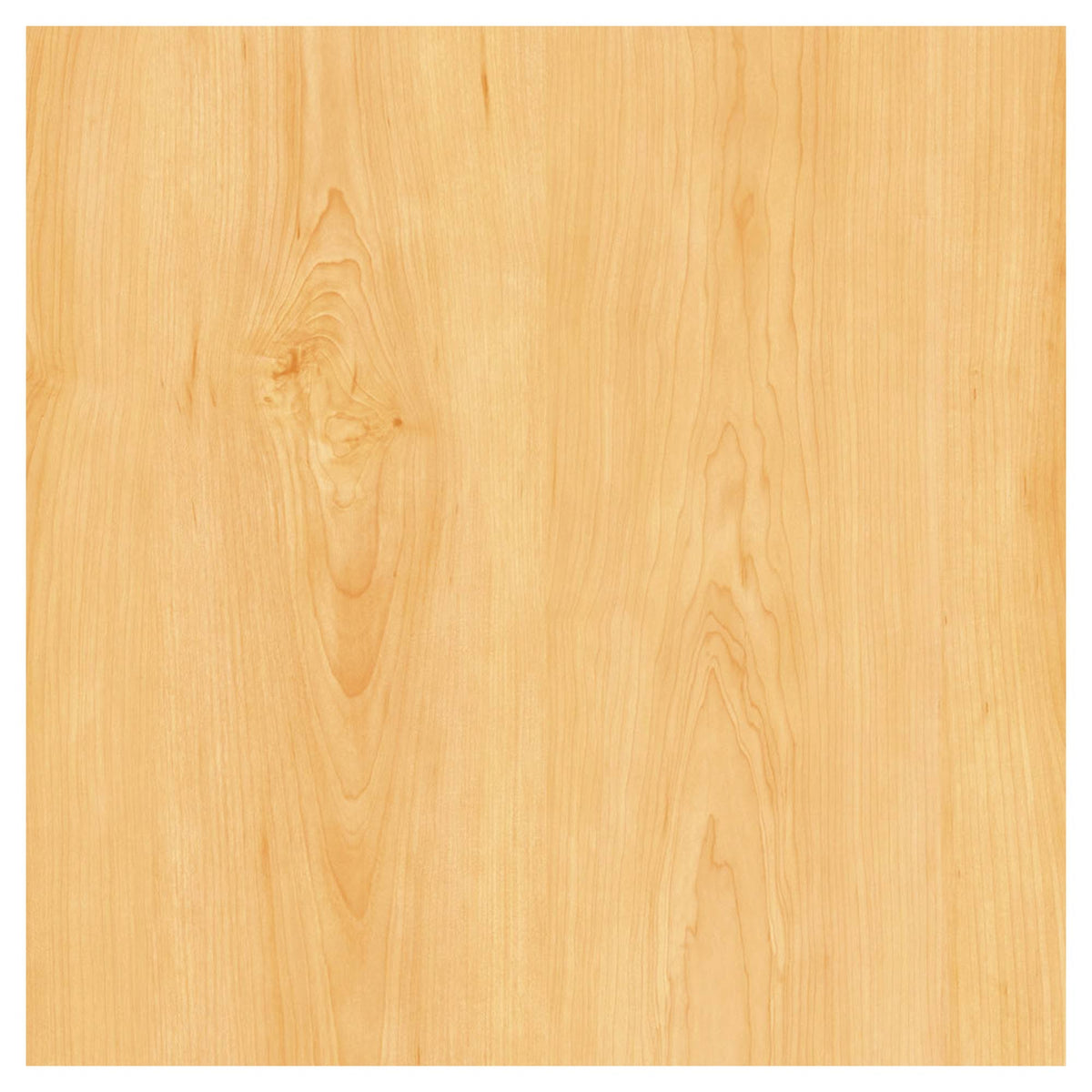Crea Craft Table, Natural Maple G3421