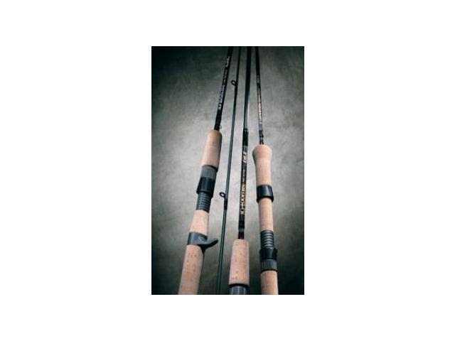 Trout & Panfish Spinning Rod K86406