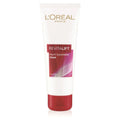 Milky Cleansing Foam 100ml O515
