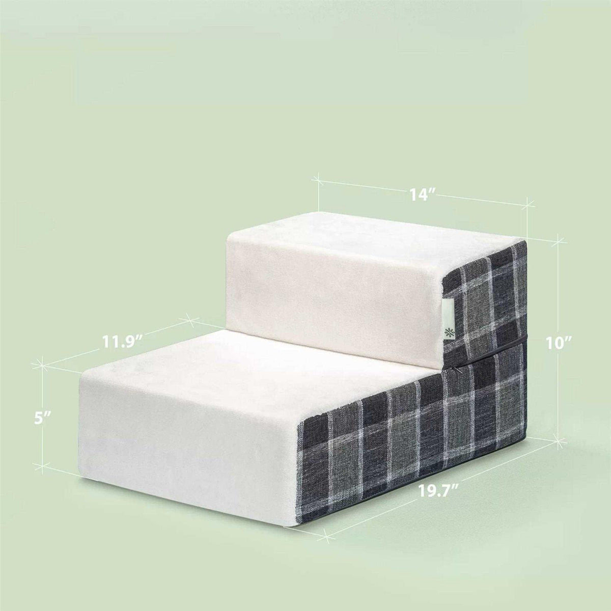 Pet Stair L305