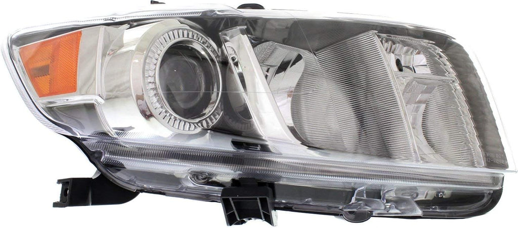 Halogen Headlight Set for Scion xB R6987