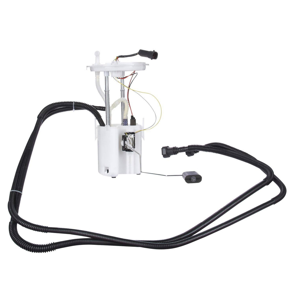 Fuel Pump Module Assembly E6150